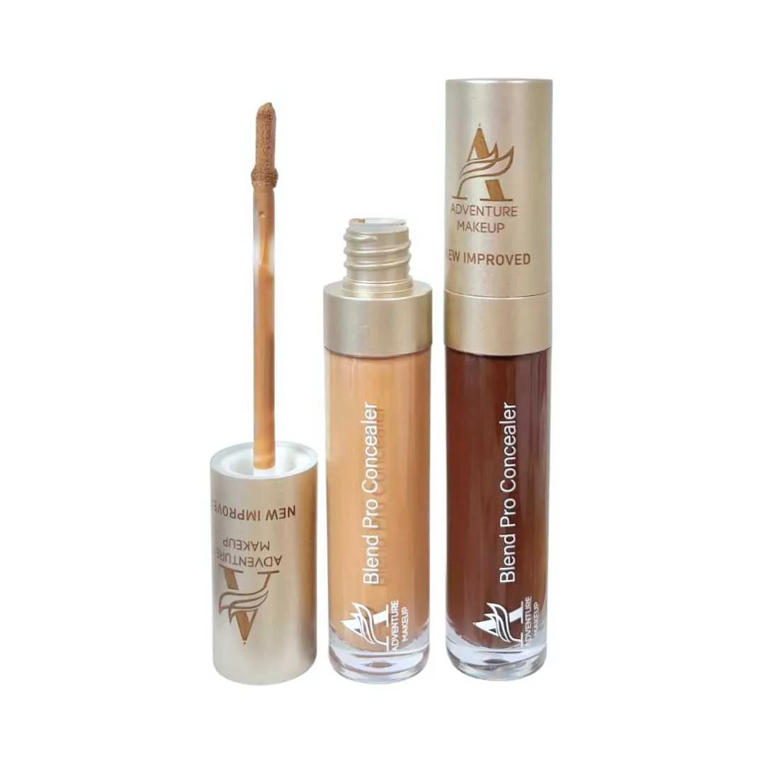adventure-blend-pro-concealers-jpg Adventure Blend Pro Concealer - Image 1