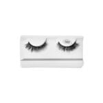 BYX 12D Collection Faux Mink Eyelashes - IV61
