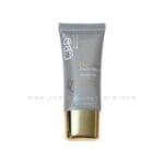 CPD Mattifying Face Primer