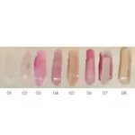 Kiss Beauty Volume Lips Moist Lip Oil - Image 3
