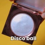 Msmetics Lumee Multi-Dimensional Face & Body Highlighter - Image 5