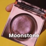 Msmetics Lumee Multi-Dimensional Face & Body Highlighter - Image 4