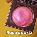 Msmetics Lumee Multi-Dimensional Face & Body Highlighter - Image 3