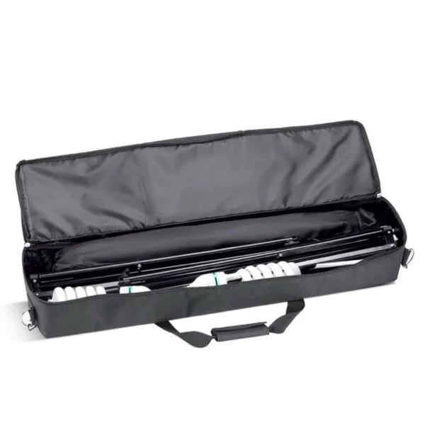 Anie Pro Tripod Stand Bag