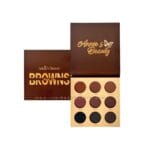 Annie’s Beauty Meet The Browns Palette - Mini