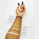 Blossom Makeup Spotless Concealer - Image 2