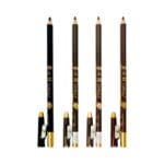 Davis OG Eye Brow Lip Pencil - Single