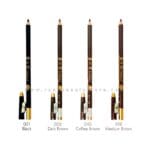 Davis OG Eye Brow Lip Pencil - Single - Image 2