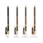 Davis OG Eye Brow Lip Pencil - Single - Image 2