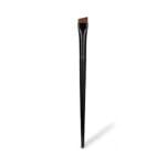 Generic Angled Brow Brush - A101