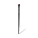 Generic Angled Brow Brush - A102