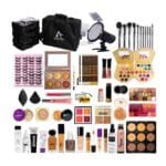 Mix 'n' Match Professional Makeup Kit - Build Your Own Pro MUA Kit