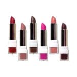 Beyond Beauty Roll-Up Matte Lipstick