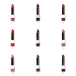 Beyond Beauty Roll-Up Matte Lipstick - Image 6