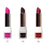 Beyond Beauty Roll-Up Matte Lipstick - Image 2