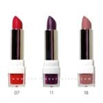 Beyond Beauty Roll-Up Matte Lipstick - Image 3