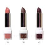 Beyond Beauty Roll-Up Matte Lipstick - Image 4
