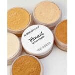 Blossom Makeup Mineral Setting Powder - Image 5