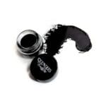 Ceendies Beauty Line Charcoal Black Gel Liner