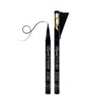 Ushas Liquid Eyeliner Pen