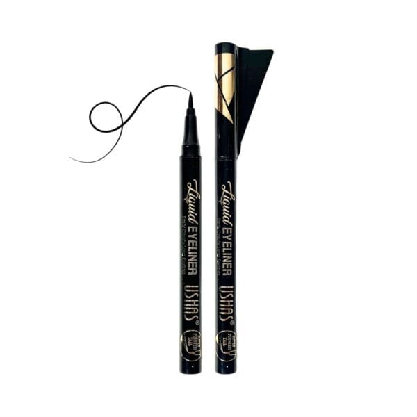 Ushas Liquid Eyeliner Pen