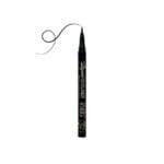 Ushas Liquid Eyeliner Pen - Image 2