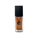 Vee Beauty Total Coverage Light Form Foundation