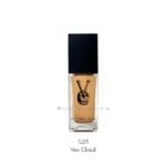 Vee Beauty Total Coverage Light Form Foundation - Image 4