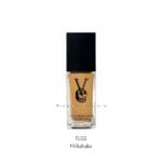 Vee Beauty Total Coverage Light Form Foundation - Image 5