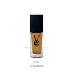Vee Beauty Total Coverage Light Form Foundation - Image 7