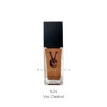 Vee Beauty Total Coverage Light Form Foundation - Image 8