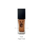 Vee Beauty Total Coverage Light Form Foundation - Image 9