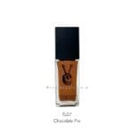 Vee Beauty Total Coverage Light Form Foundation - Image 10