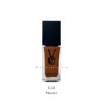 Vee Beauty Total Coverage Light Form Foundation - Image 11
