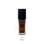 Vee Beauty Total Coverage Light Form Foundation - Image 12