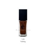 Vee Beauty Total Coverage Light Form Foundation - Image 13