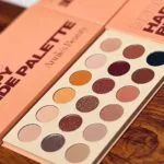 Annie’s Beauty Happy Bride Eyeshadow Palette - Image 3
