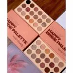 Annie’s Beauty Happy Bride Eyeshadow Palette - Image 2