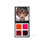 CPD 4-in-1 Cream Blush Palette