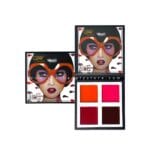 CPD 4-in-1 Cream Blush Palette - Image 2