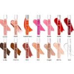 CPD Moisture Lip Gloss - Image 2