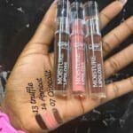 CPD Moisture Lip Gloss - Image 4