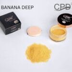 CPD Ultra Mattifying Loose Setting Powder - Image 6