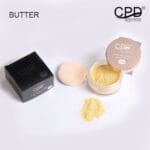 CPD Ultra Mattifying Loose Setting Powder - Image 5