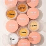 Zaron Veil Highlight & Setting Powder - Image 3