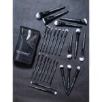 Avour 26-Piece Professional Brush Set - Image 2