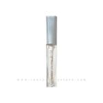 Beyond Beauty Clear Lip Gloss