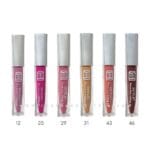 Beyond Beauty Matte Lip Stain - Image 10