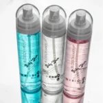 Blossom Makeup Baby Skin Mattifying Setting Spray - Image 7