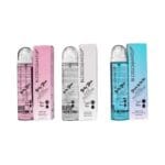 Blossom Makeup Baby Skin Mattifying Setting Spray - Image 5